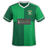 aylesburyutd_1.png Thumbnail